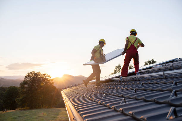  Wtmore Village, HI Roofing Pros