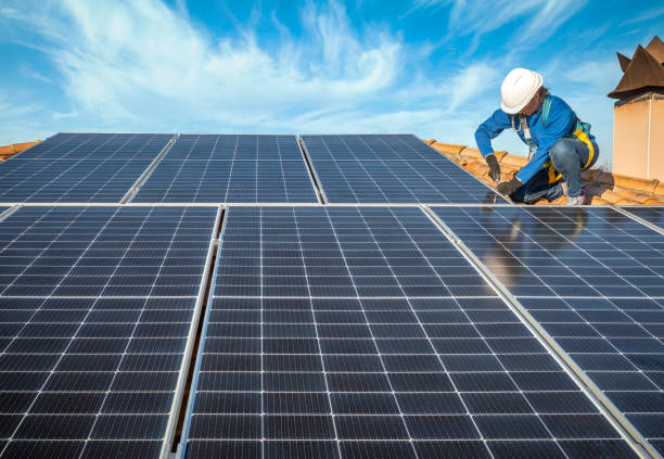 Best Emergency Roof Repair Services  in Wtmore Village, HI