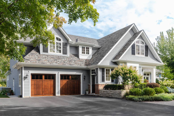 Best 4 Ply Roofing  in Wtmore Village, HI
